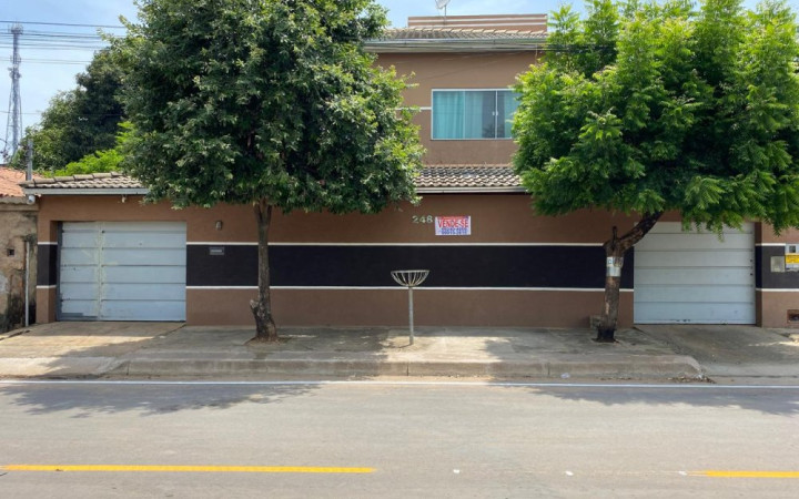 Casa