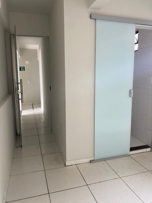 Apartamento - Aluguel - Santo Ant�nio - Pirapora - MG