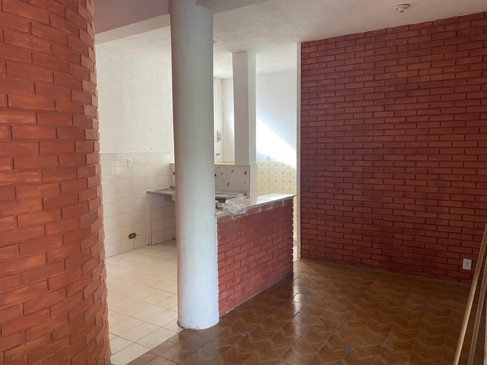 Casa - Venda - Santo Antnio - Pirapora Mg - MG