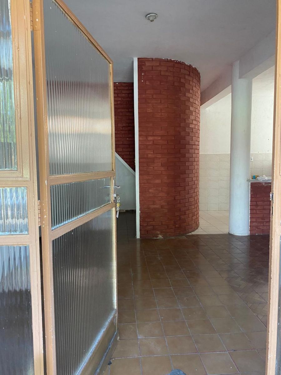 Casa - Aluguel - Santo Antnio - Pirapora - MG