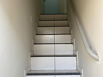 KITNET COMPACTA