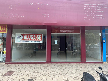IM�VEL COMERCIAL