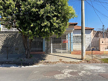 CASA ALUGUEL