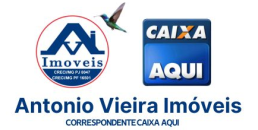 Antonio Vieira Imoveis